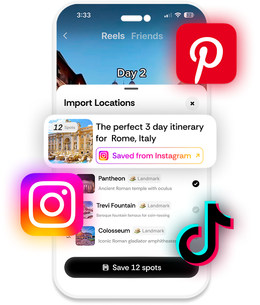 1-Tap Save from socials