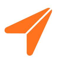 Cursor
