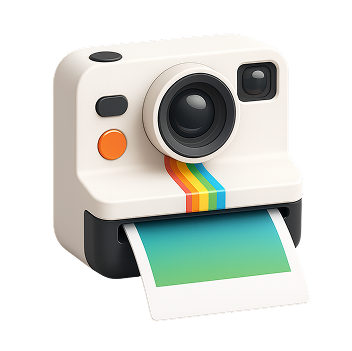 Icon 1