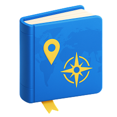 Icon 2