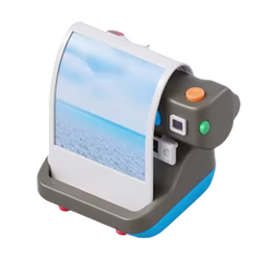 Icon 3
