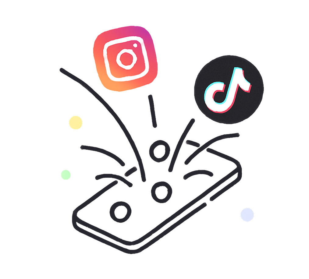 Import Icon
