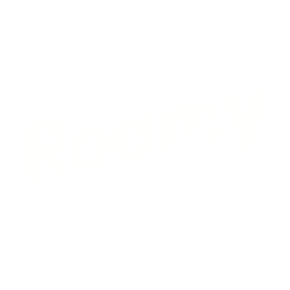 Roamy logo